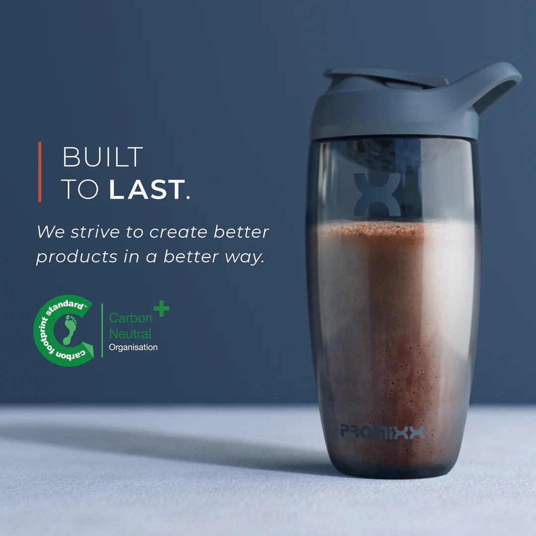 Pursuit Classic Brúsi (Promixx)