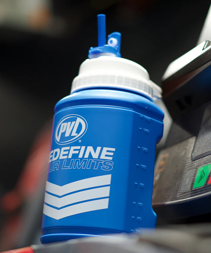 Flip 'N Sip Brúsi 1.9L (PVL)