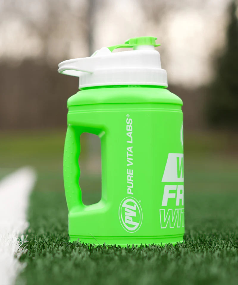 Flip 'N Sip Brúsi 1.9L (PVL)