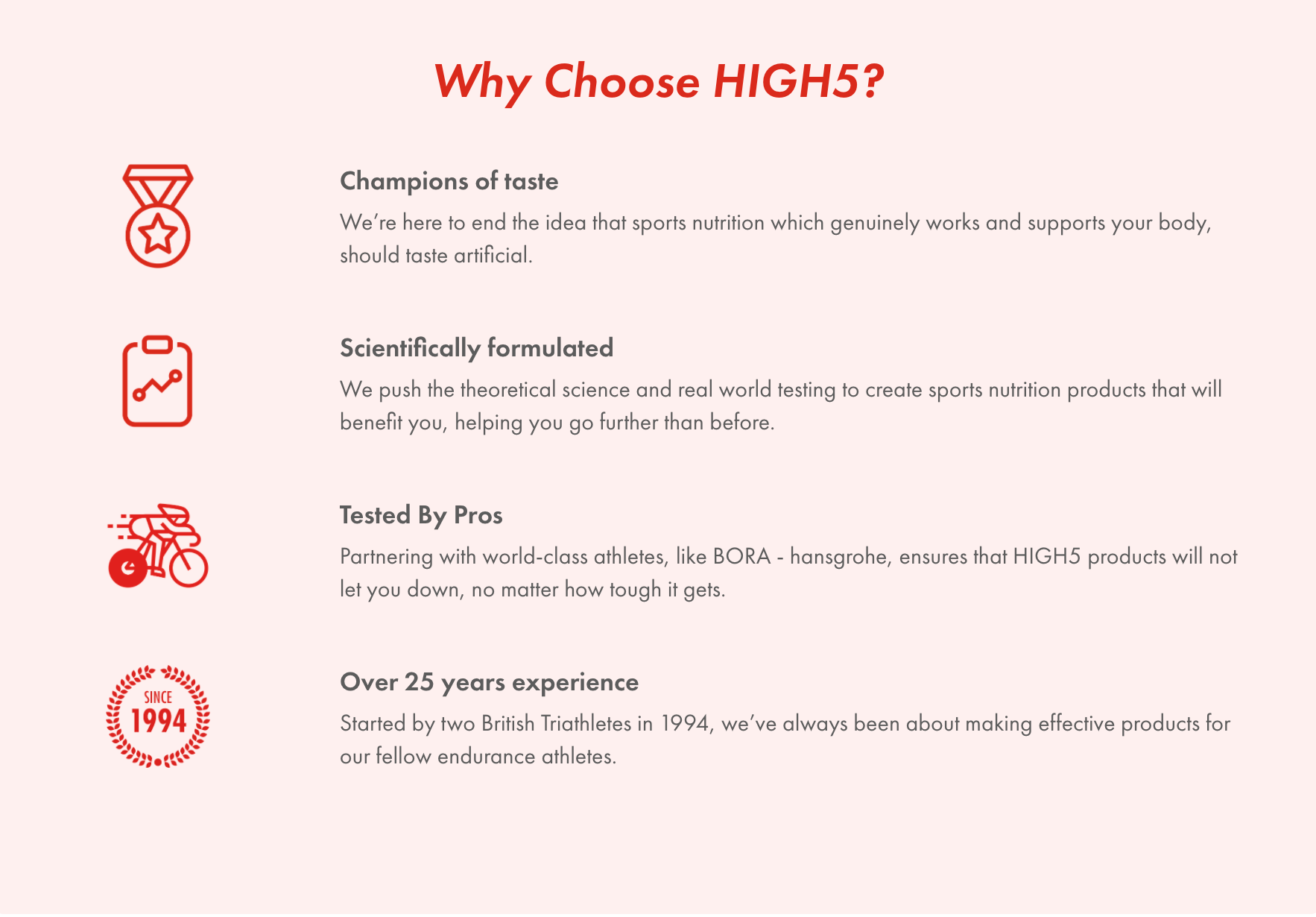 Zero (3 staukar 60 skammtar) - TILBOÐ MÁNAÐARINS