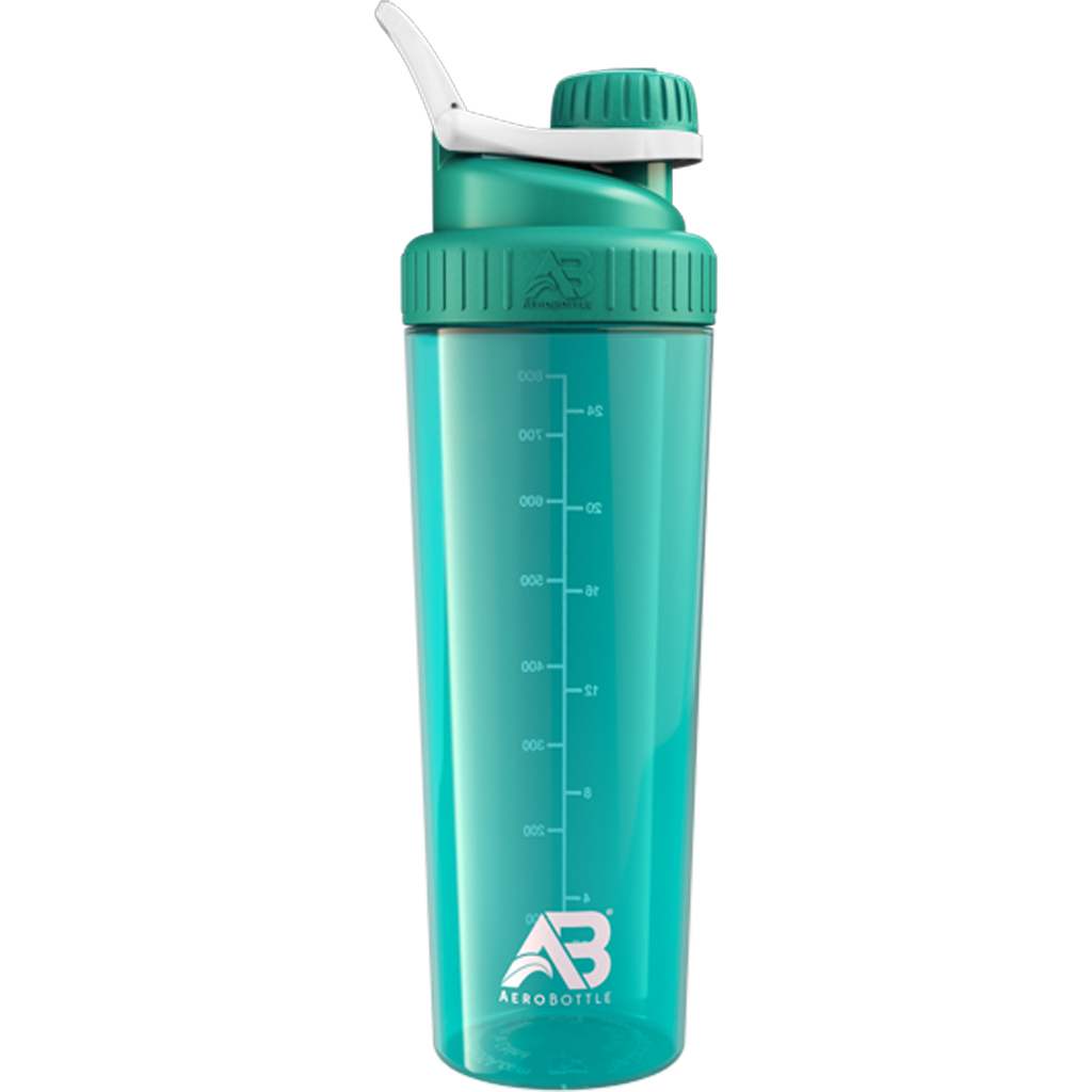 AeroBottle