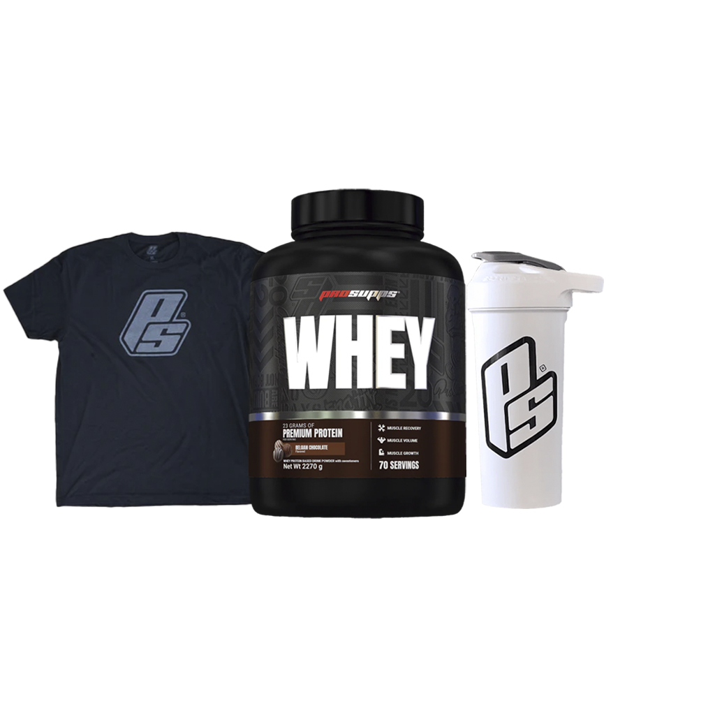 HRISTIBRÚSI OG BOLUR FRÍTT MEÐ!