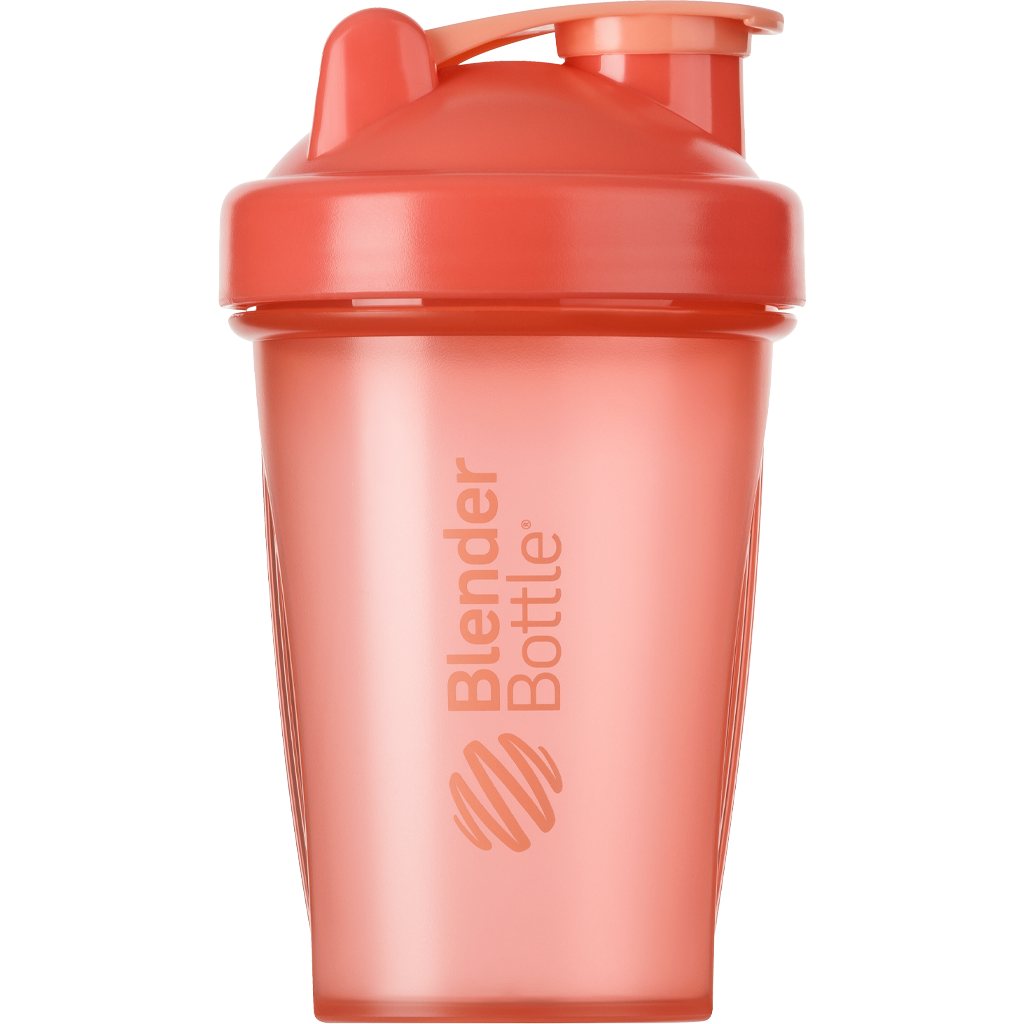 BlenderBottle - Classic Hristibrúsi