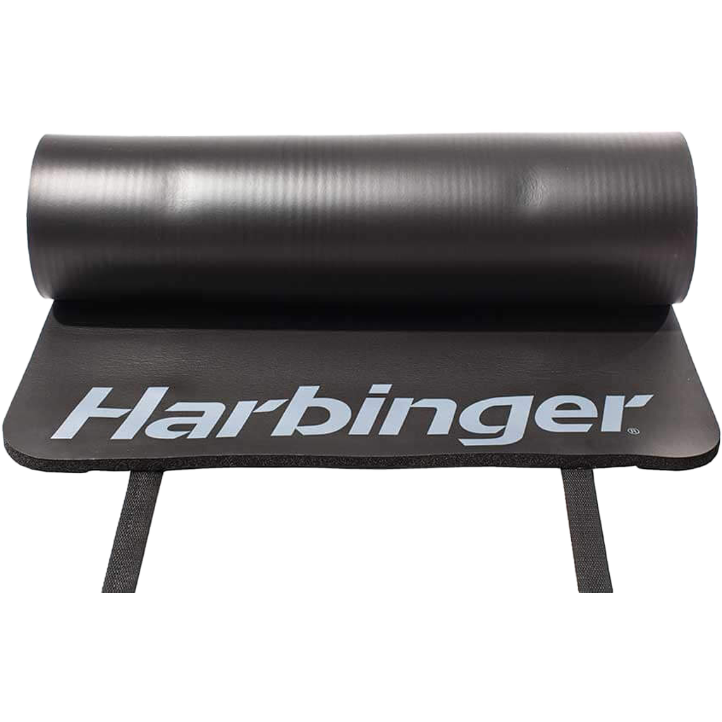 Hágæða þykk Durafoam æfingadýna