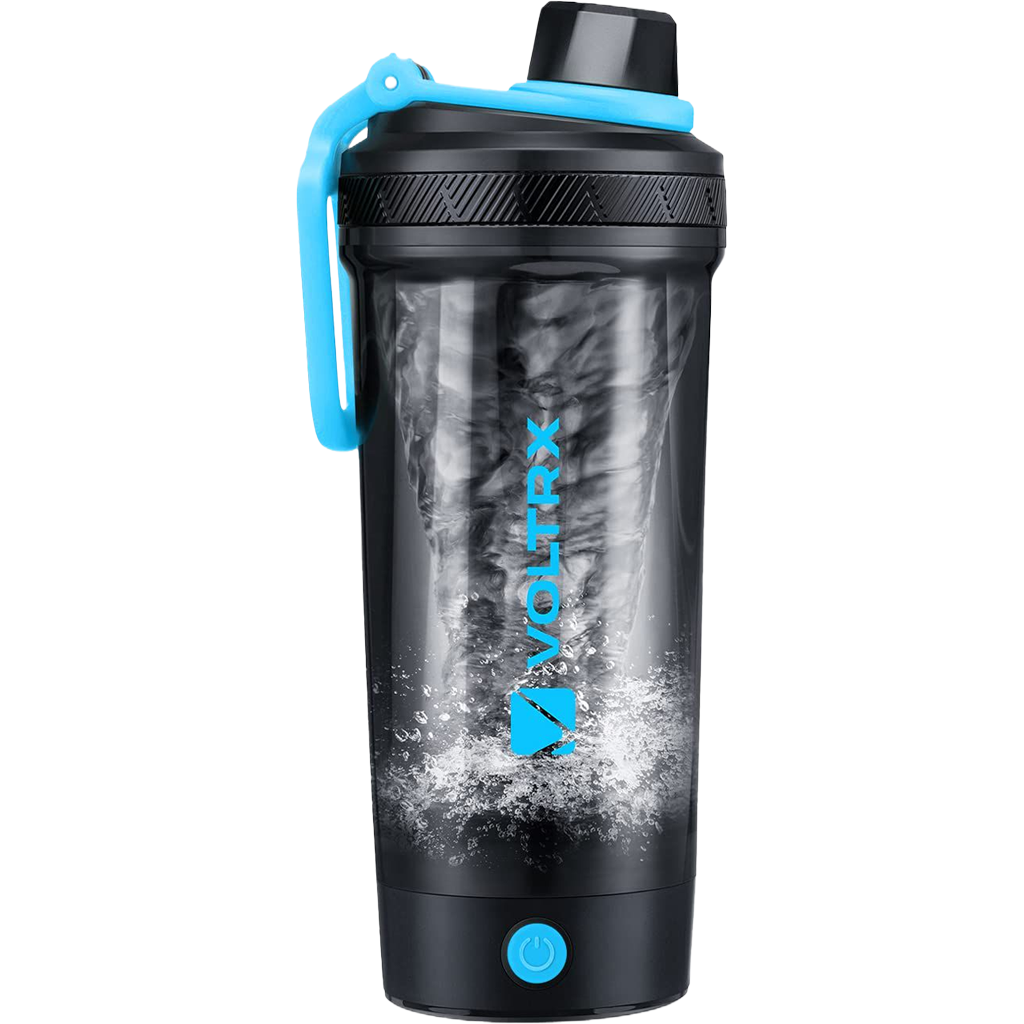 Voltrx Rafmagns Brúsi