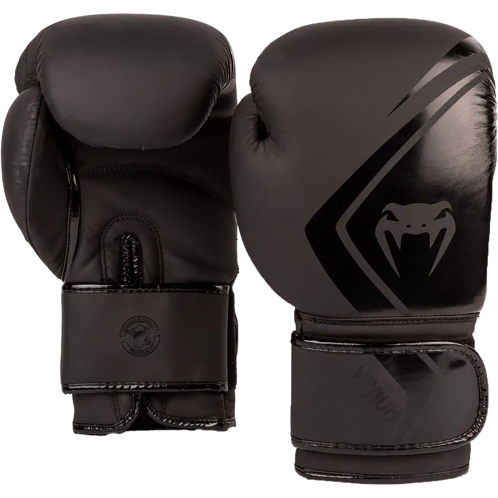 Venum Contender 2.0 Boxhanskar