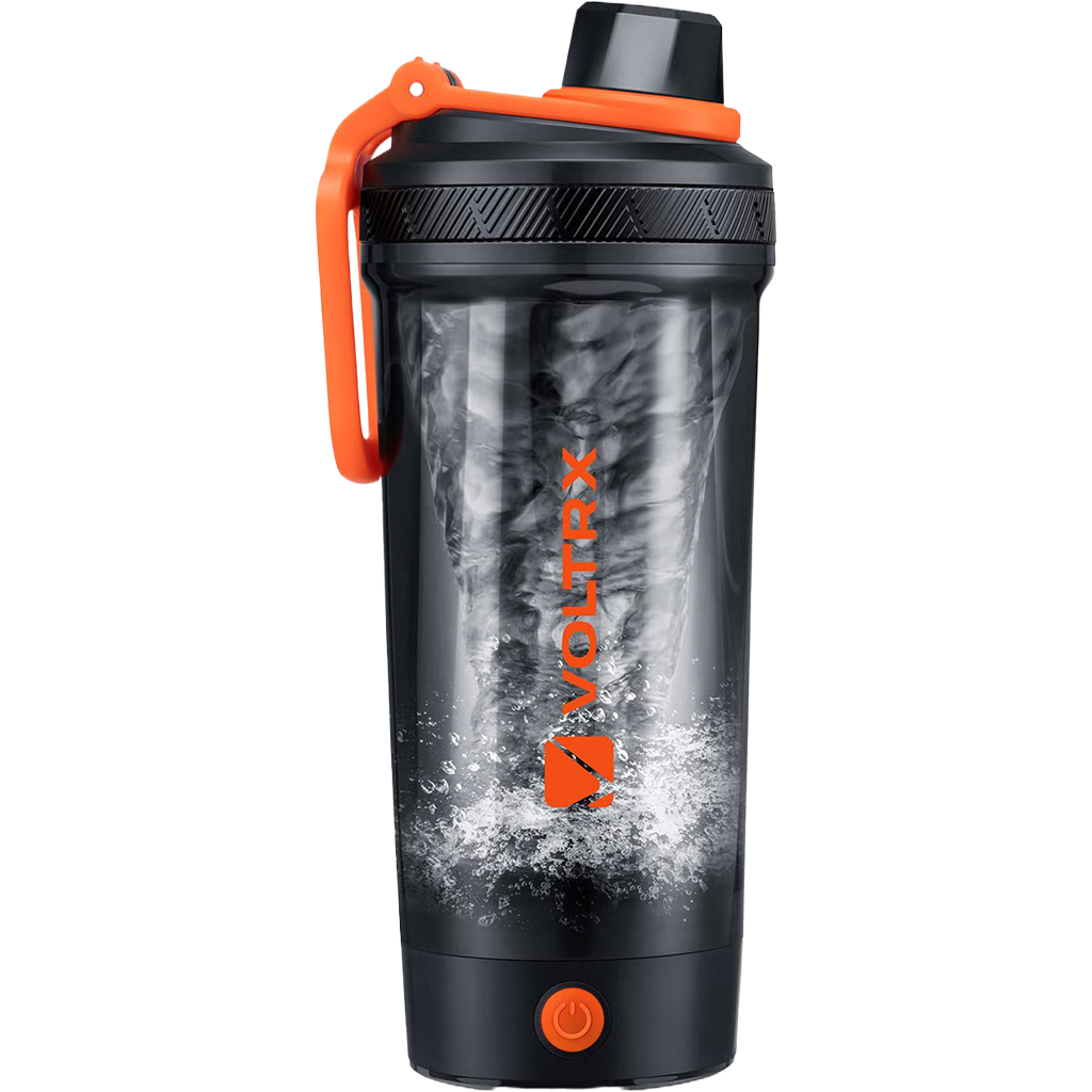 Voltrx Rafmagns Brúsi