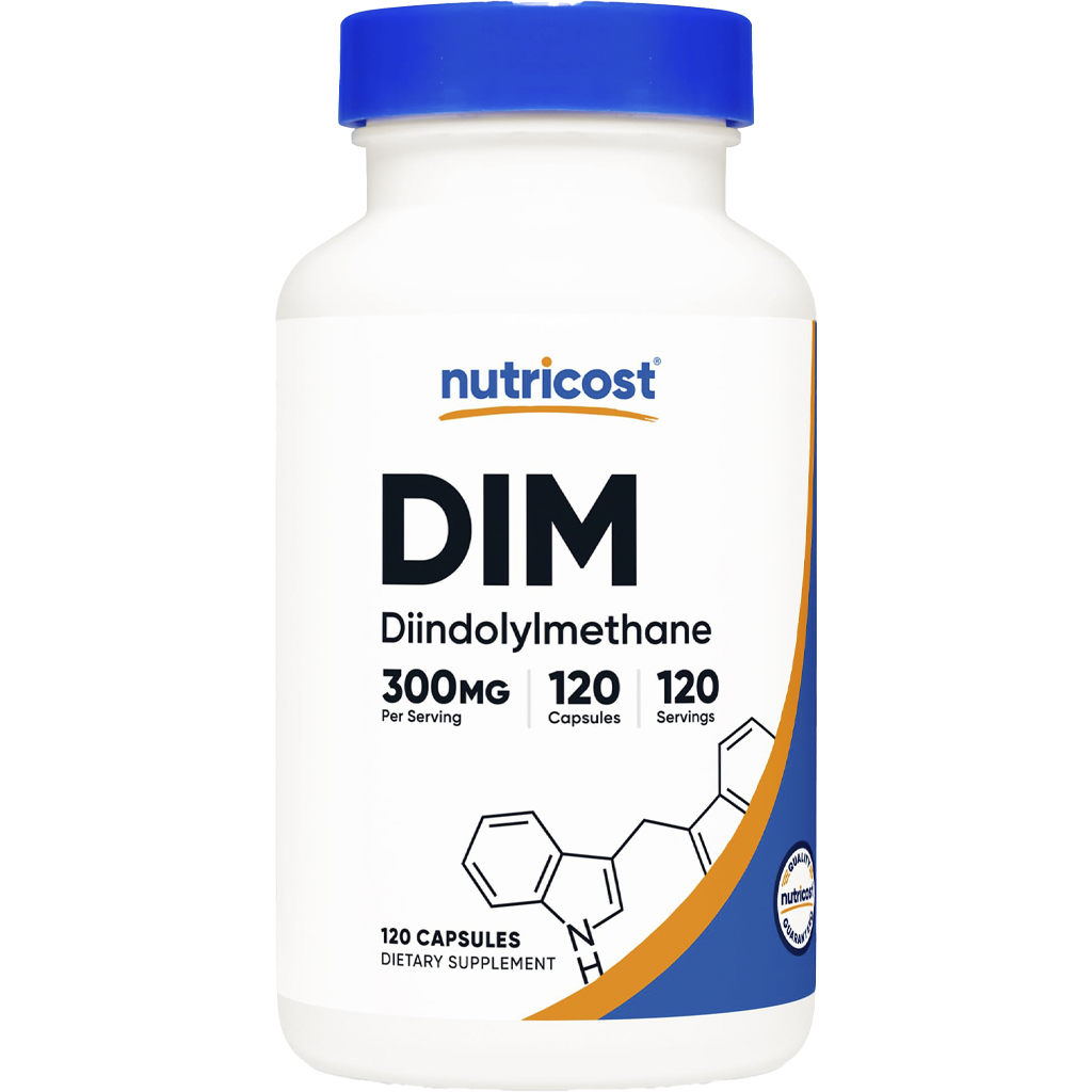 DIM