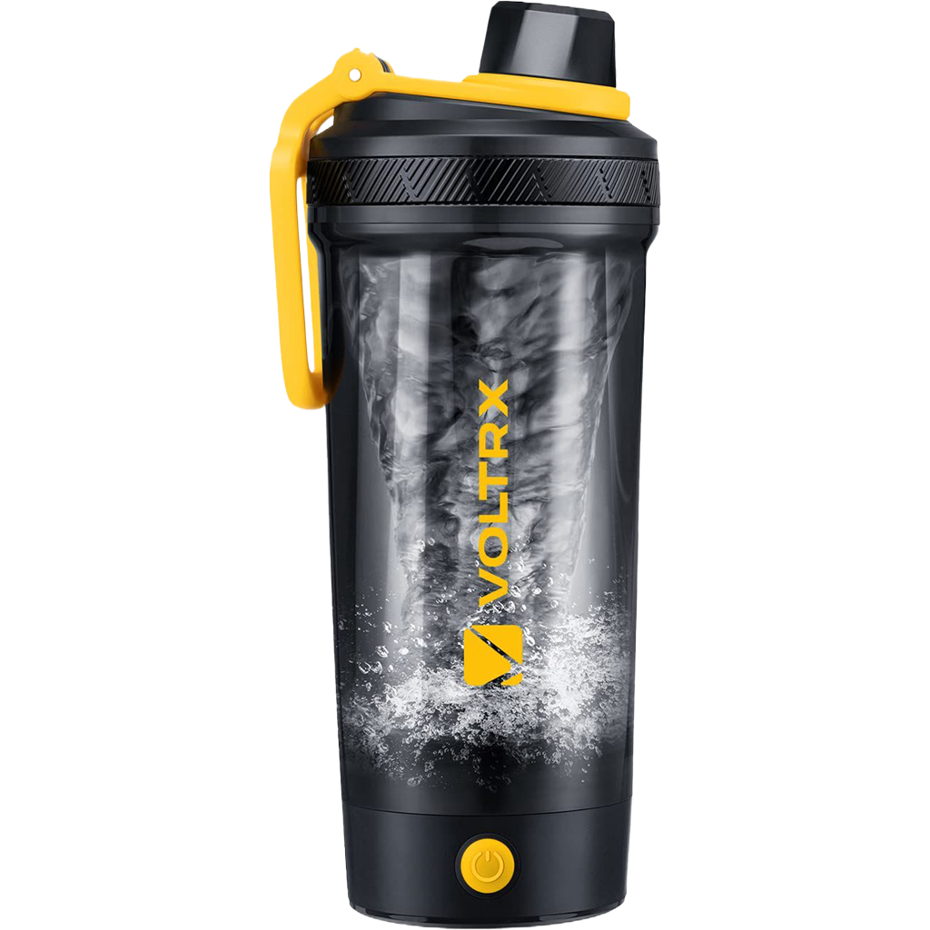 Voltrx Rafmagns Brúsi