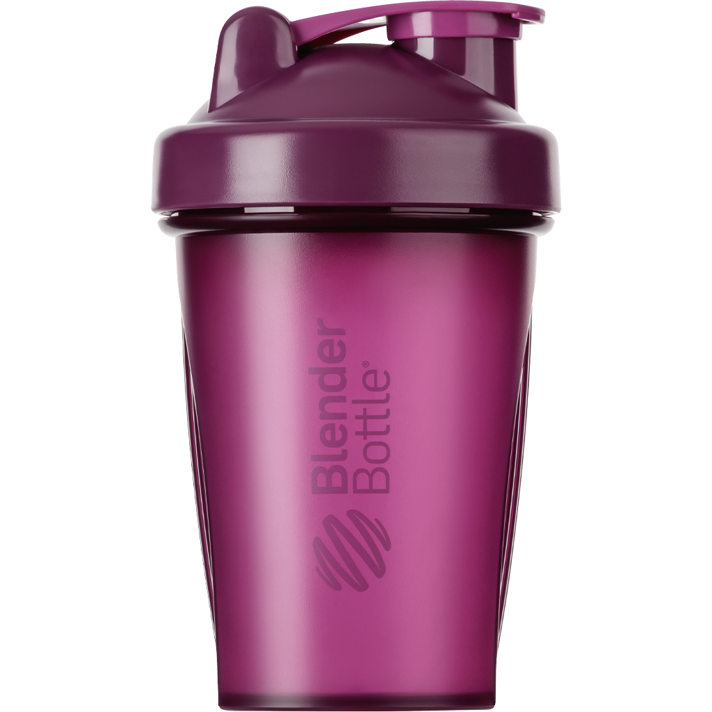 BlenderBottle - Classic Hristibrúsi