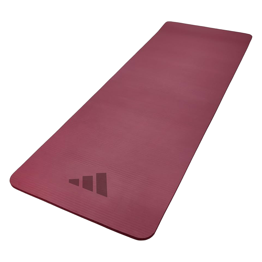 15mm Pilates Dýna