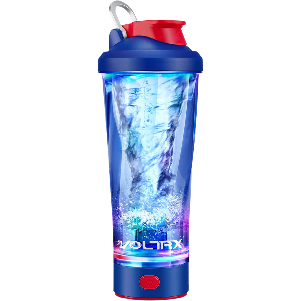 Voltrx Rafmagns Brúsi