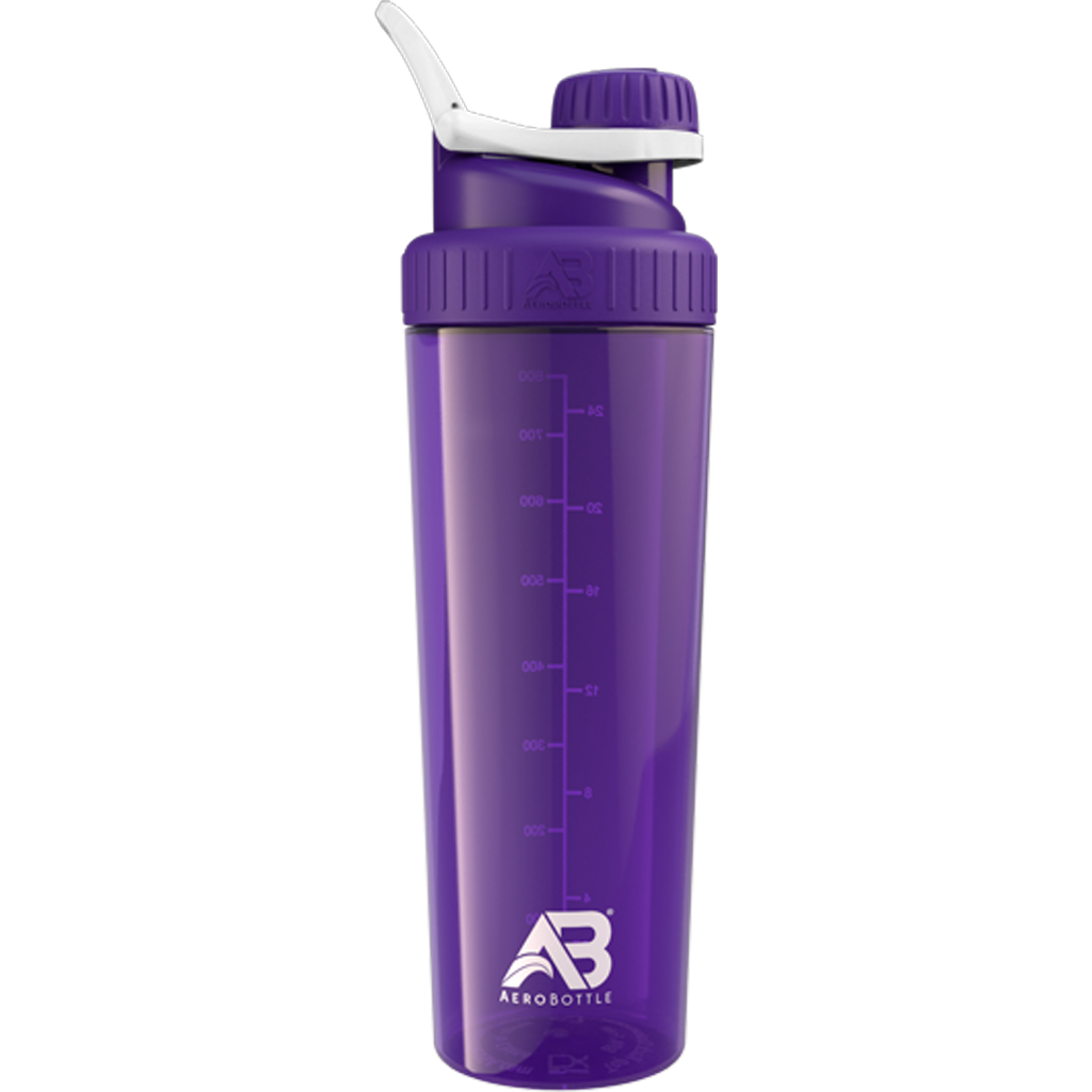 AeroBottle