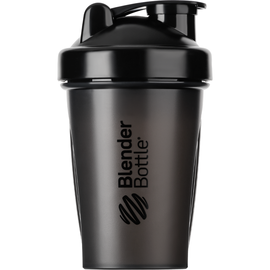 BlenderBottle - Classic Hristibrúsi