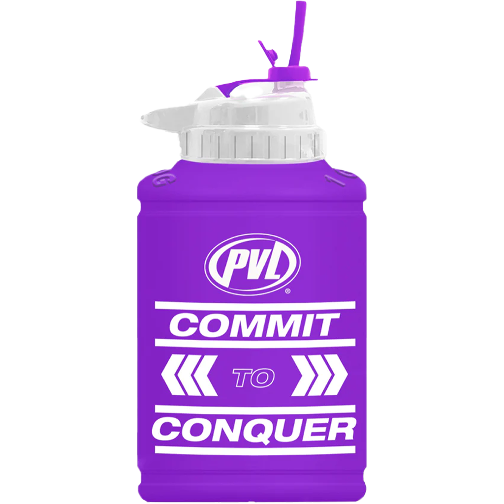 Flip 'N Sip Brúsi 1.9L (PVL)