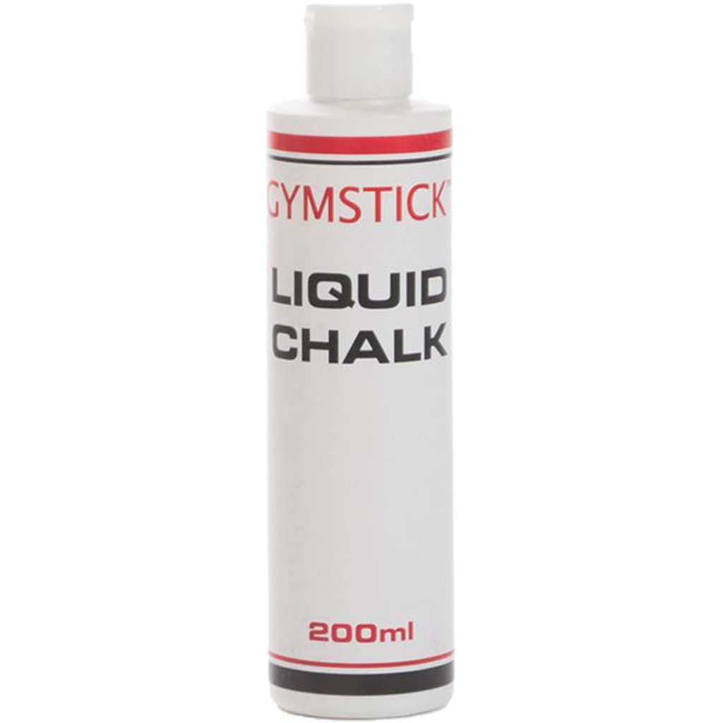 Liquid Chalk 200ml