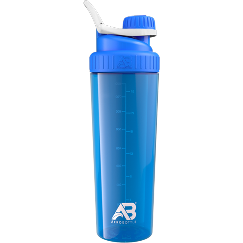 AeroBottle