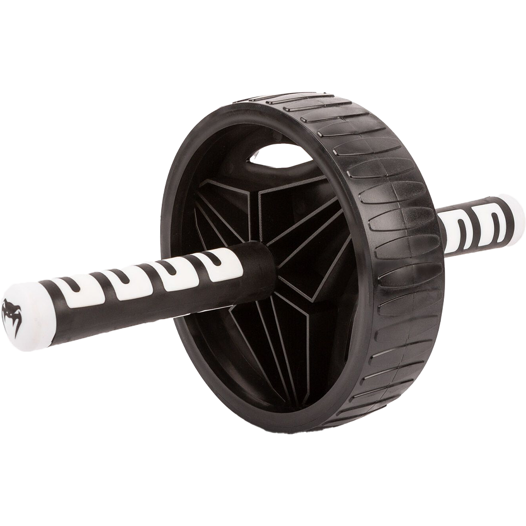 Ab Wheel (Venum)