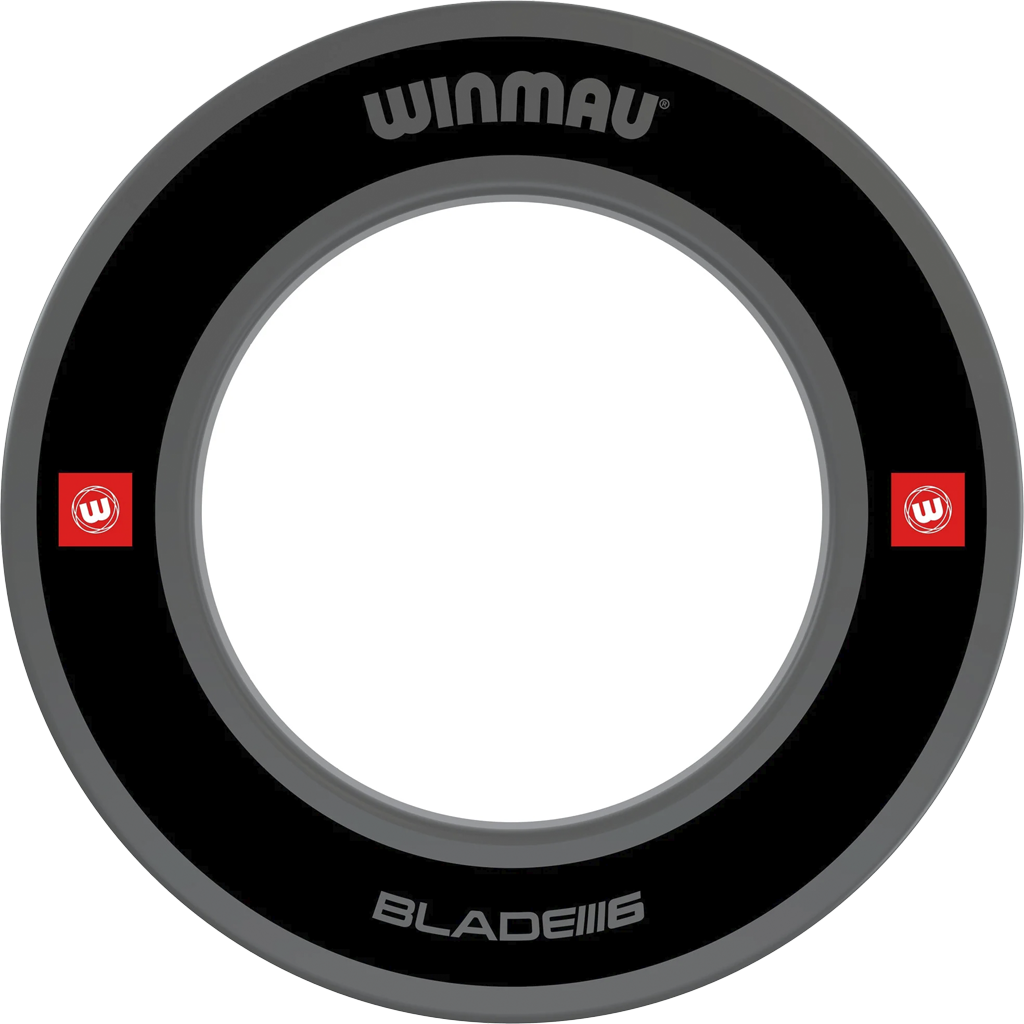 STARTPAKKI MEÐ ÖLLU ÞVÍ FLOTTASTA FRÁ WINMAU!