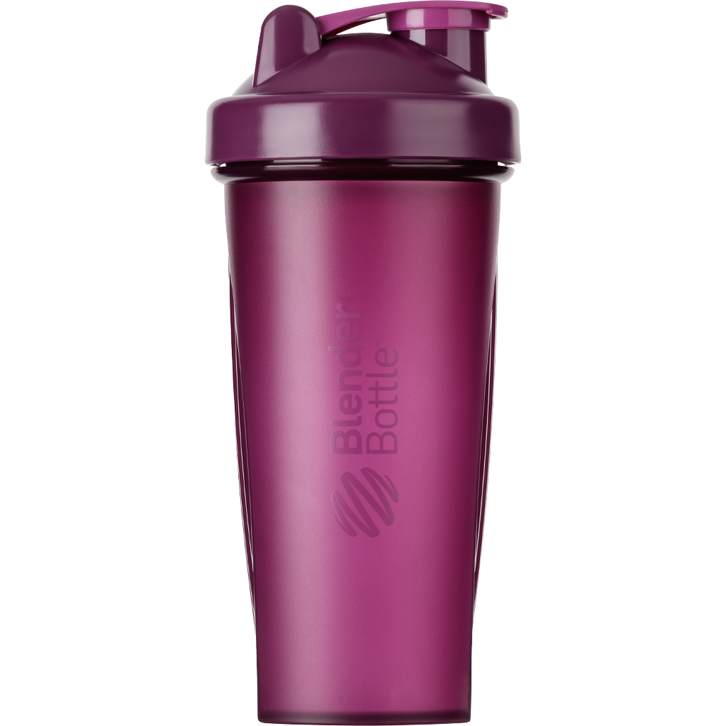 BlenderBottle - Classic Hristibrúsi