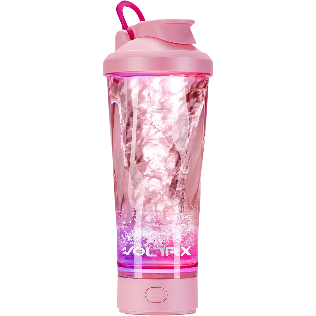 Voltrx Rafmagns Brúsi