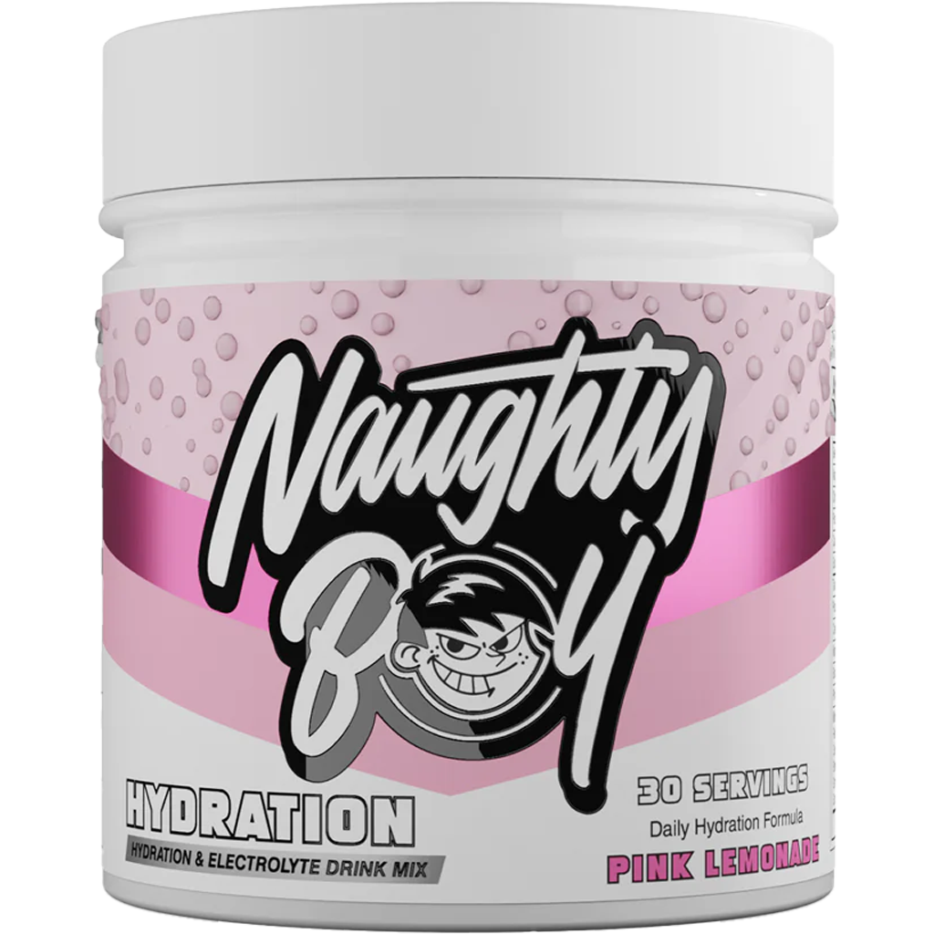 Hydration Duft