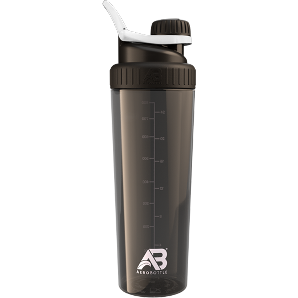 AeroBottle