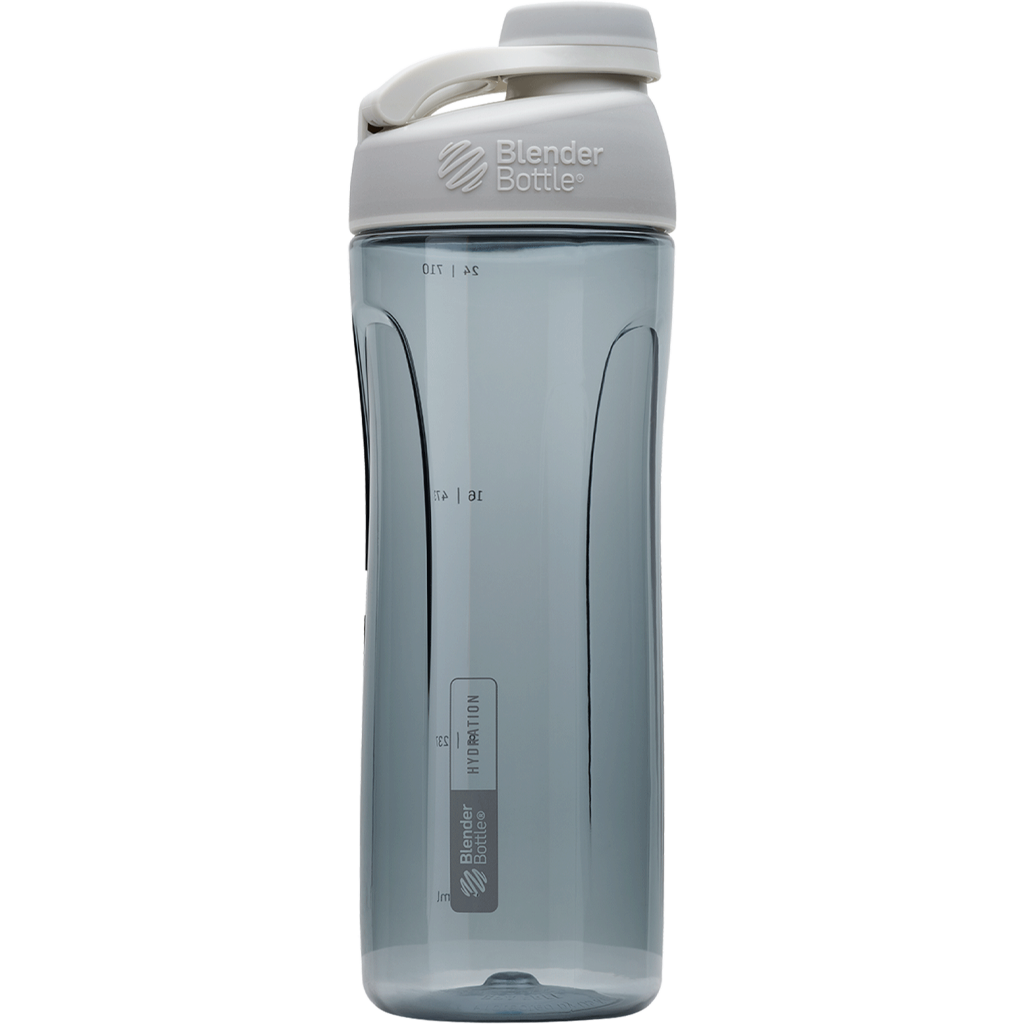 BlenderBottle - Tero