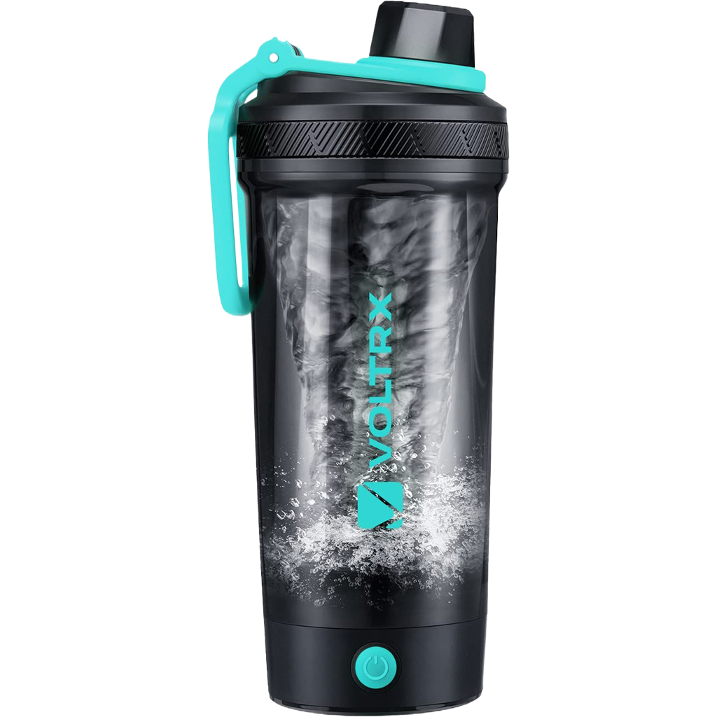 Voltrx Rafmagns Brúsi