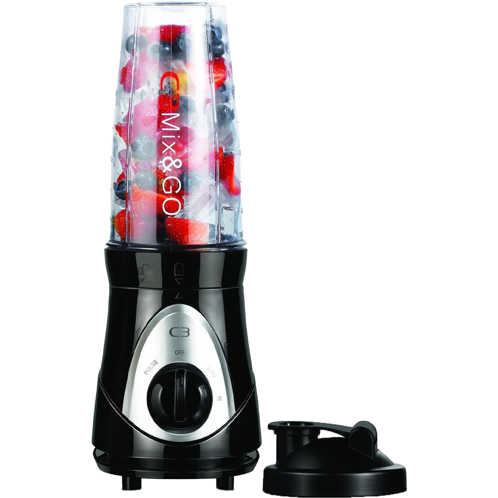 Mix & Go Blender - C3