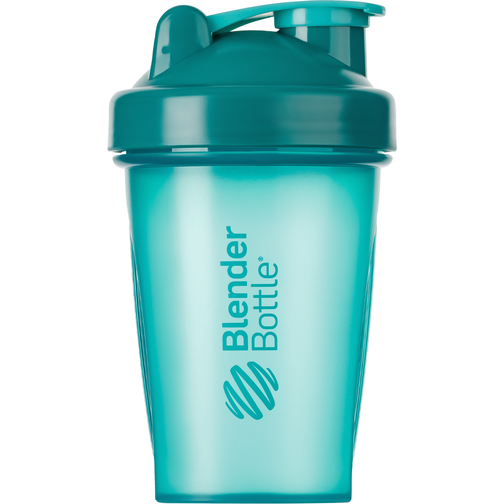 BlenderBottle - Classic Hristibrúsi