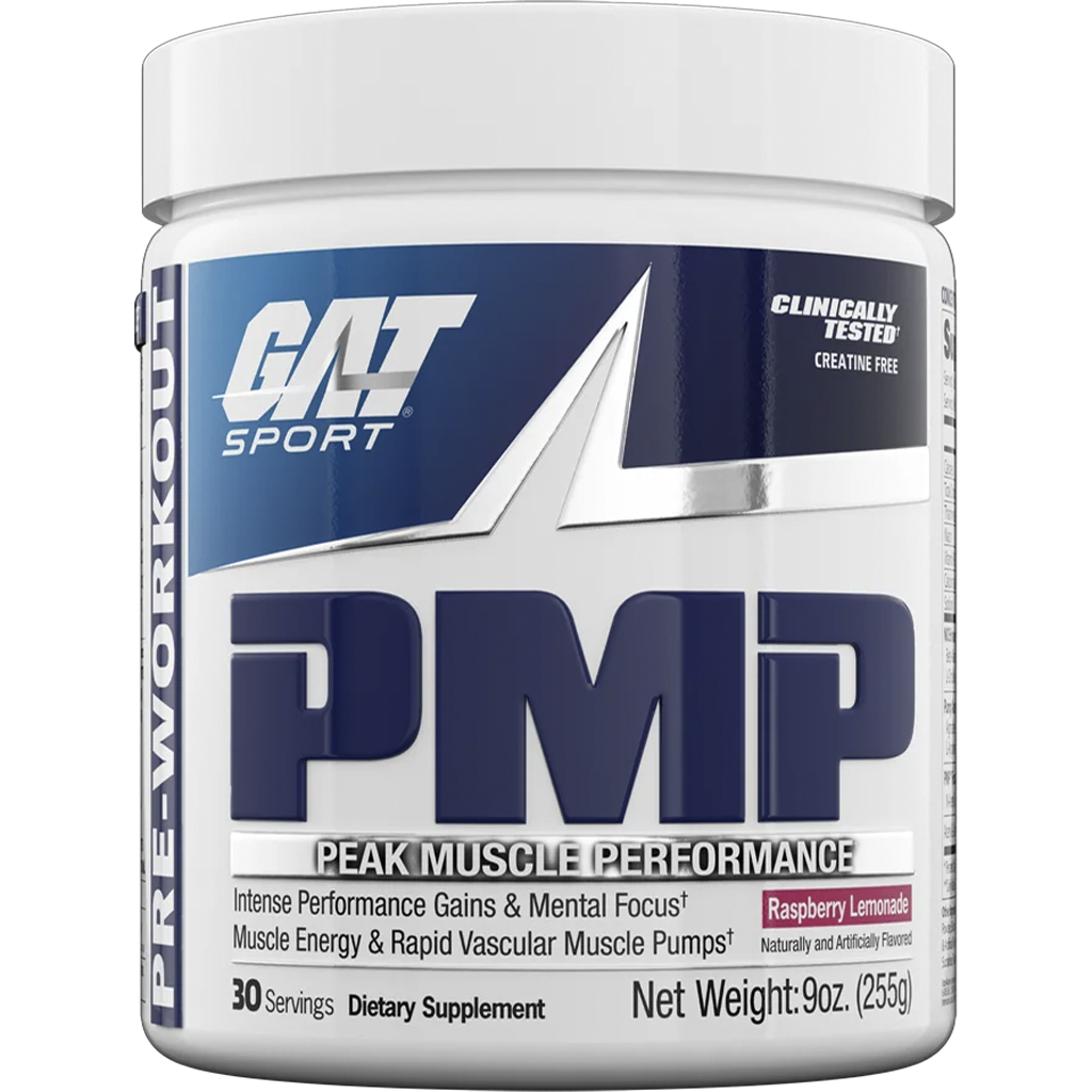 PMP PUMP