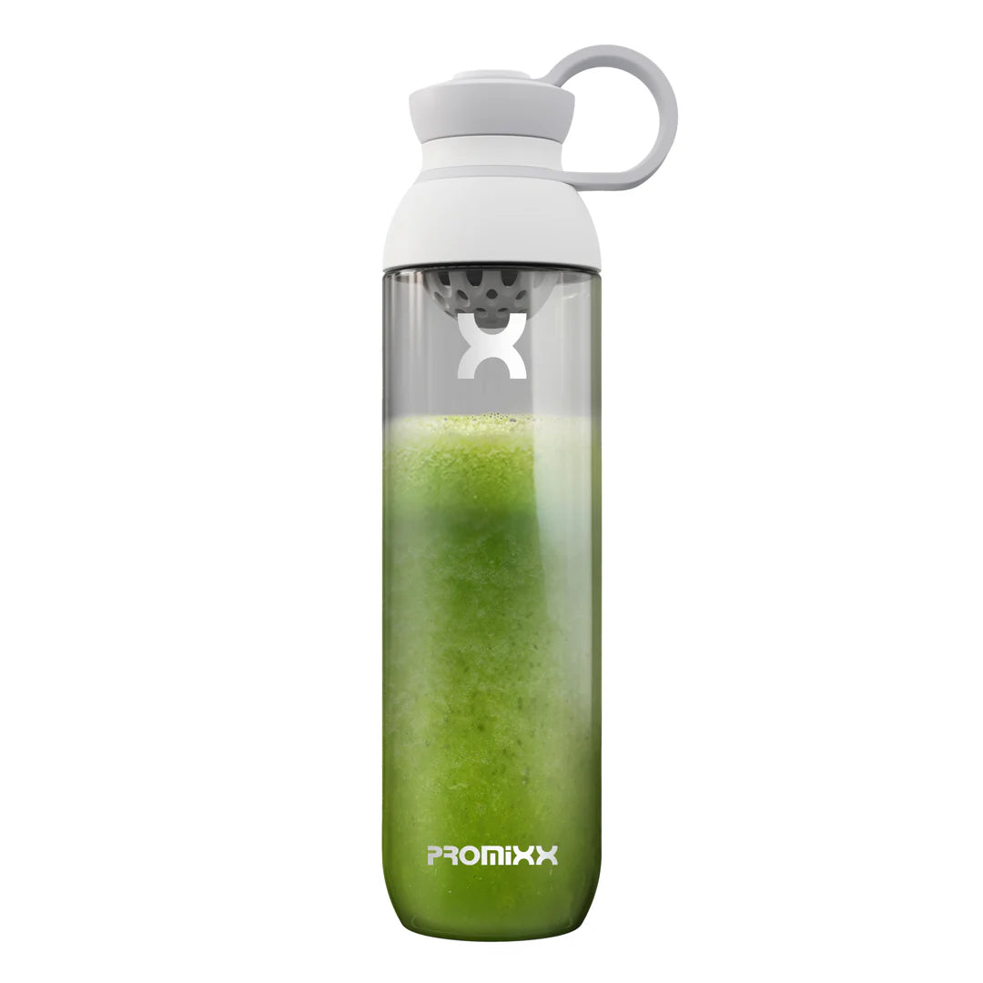 Form Brúsi (Promixx)