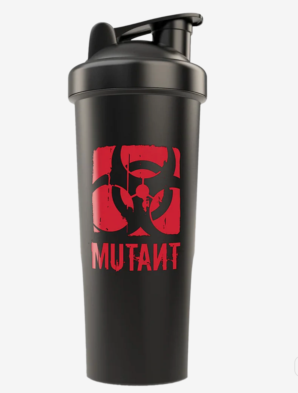 Hristibrúsi Mutant - Checkout