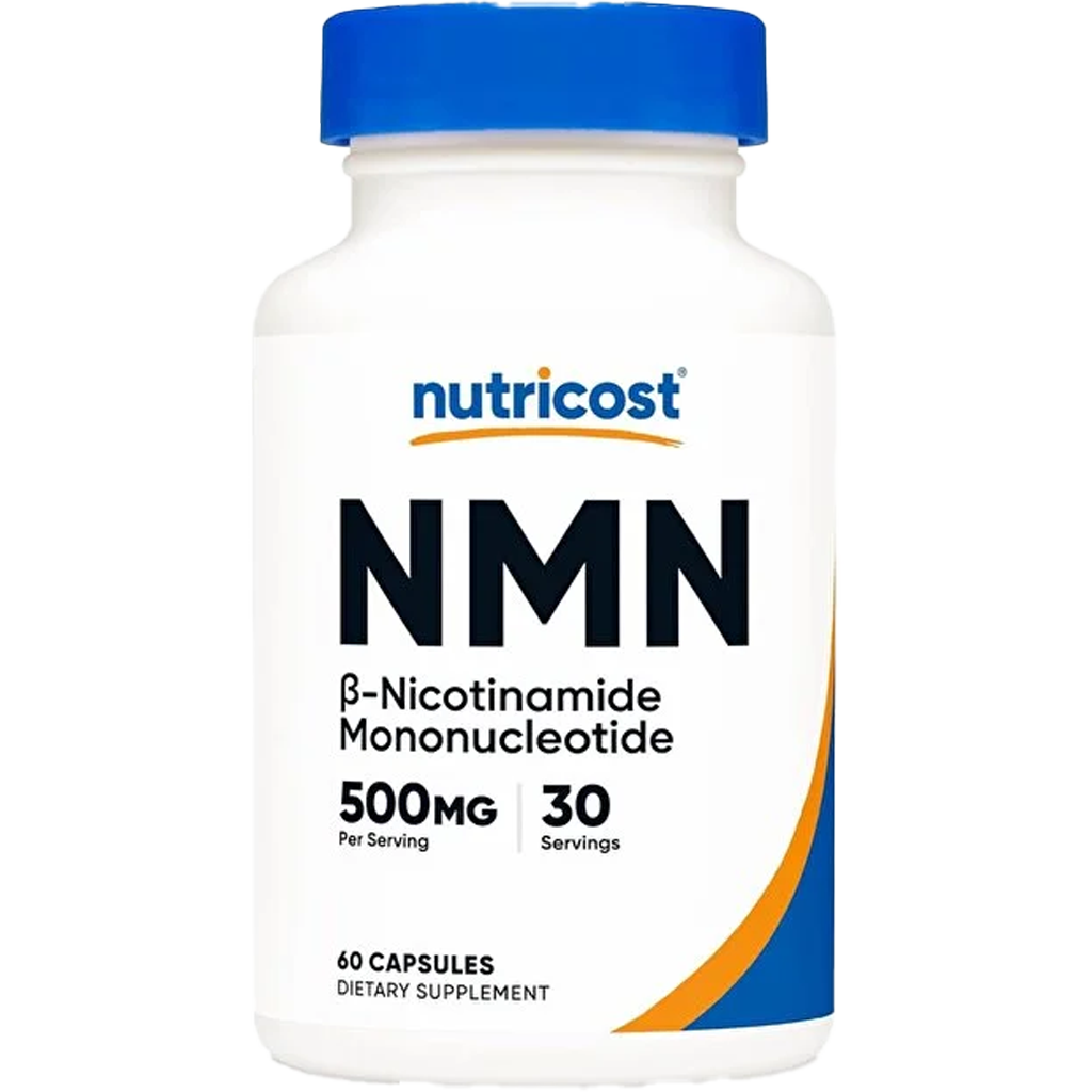 NMN