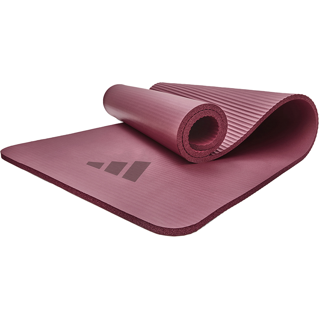 15mm Pilates Dýna