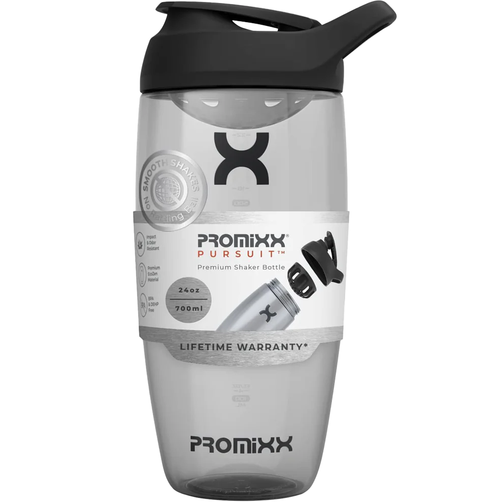 Pursuit Classic Brúsi (Promixx)