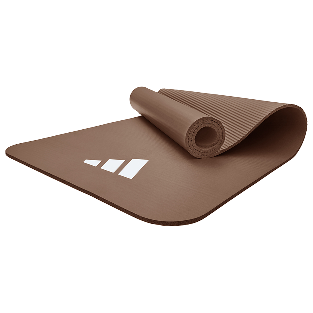 7mm Yoga Dýna