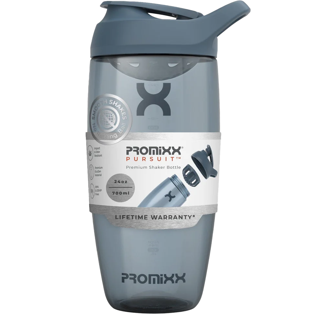 Pursuit Classic Brúsi (Promixx)