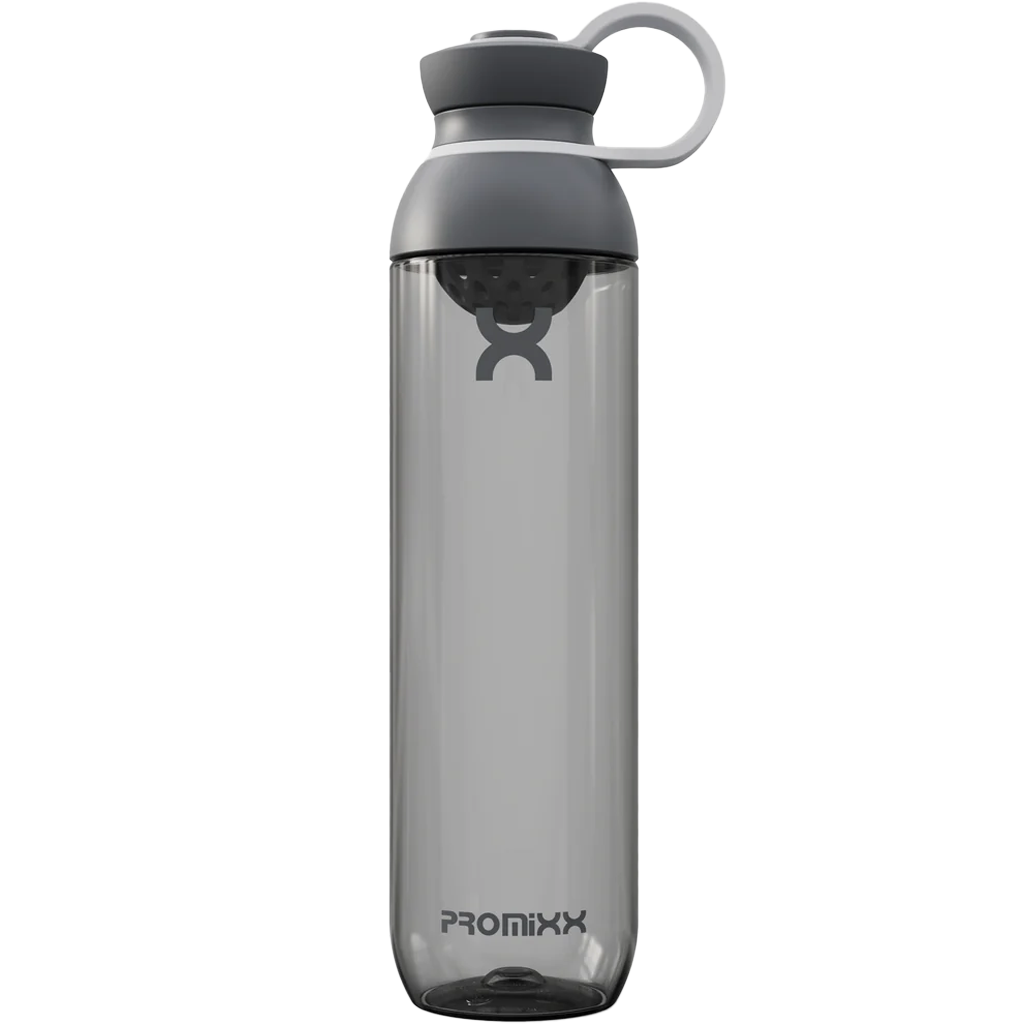 Form Brúsi (Promixx)