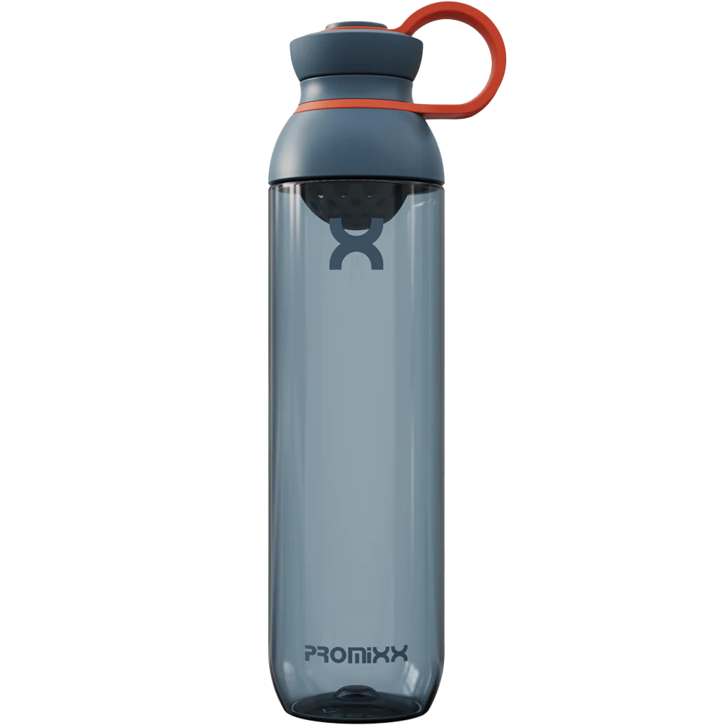 Form Brúsi (Promixx)