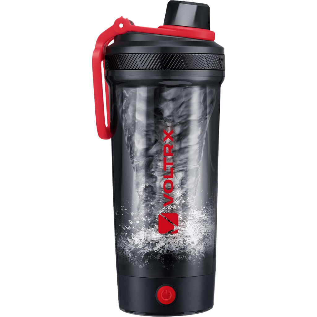 Voltrx Rafmagns Brúsi