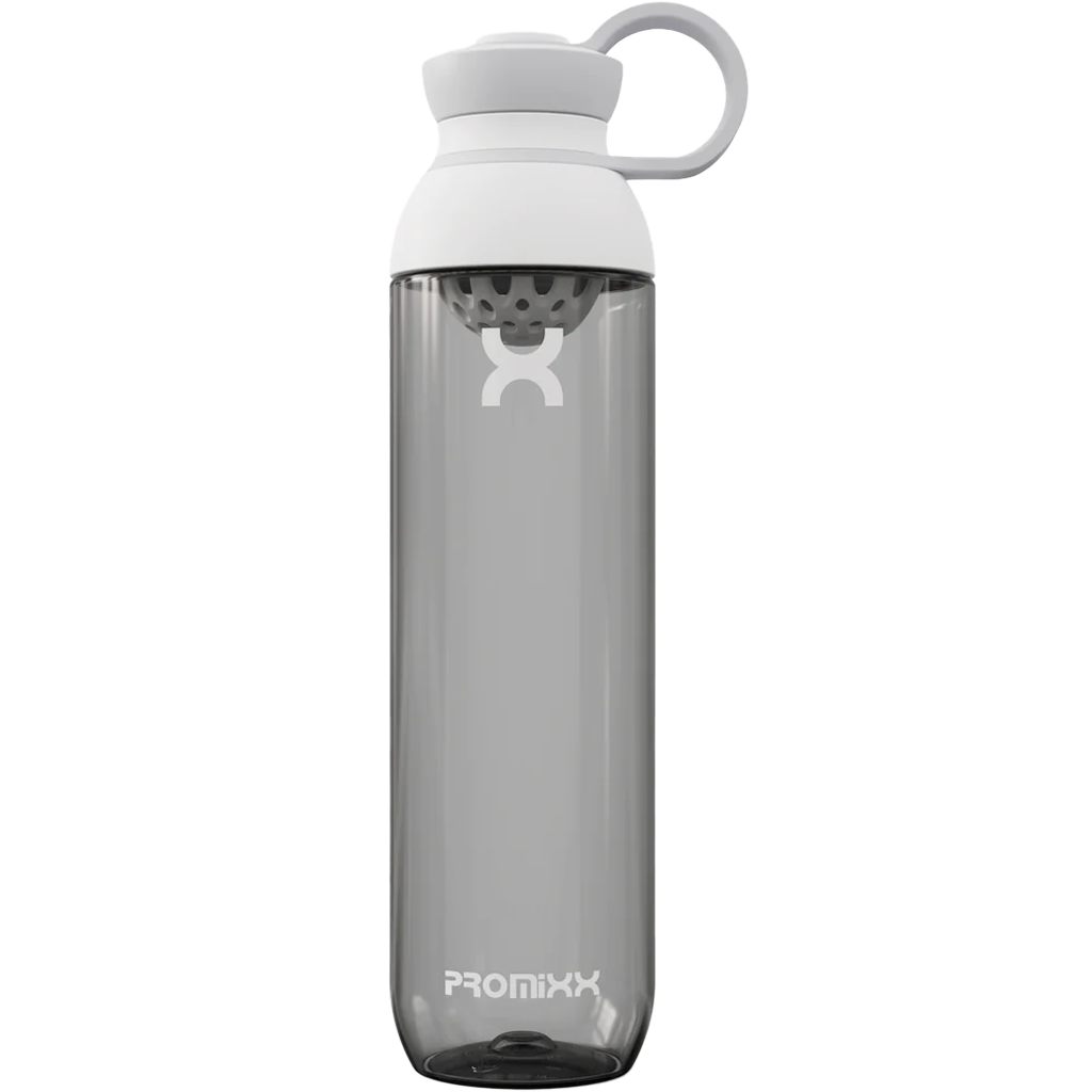 Form Brúsi (Promixx)