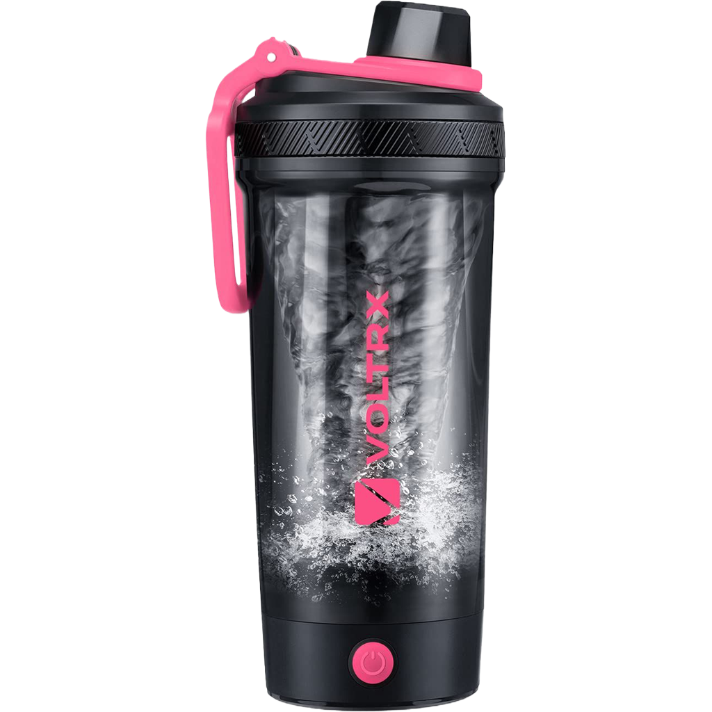 Voltrx Rafmagns Brúsi