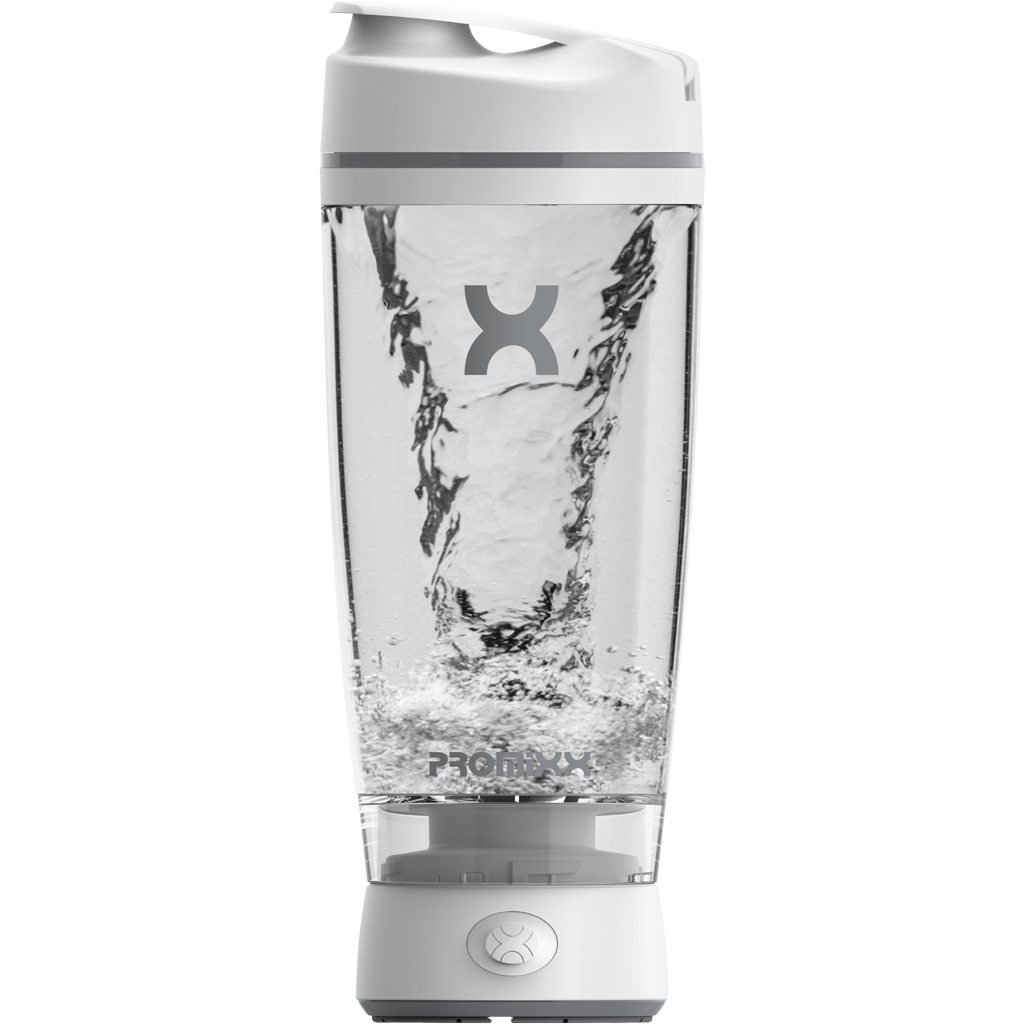 Vortex Original Rafmagns (batterí) Hristibrúsi (Promixx)