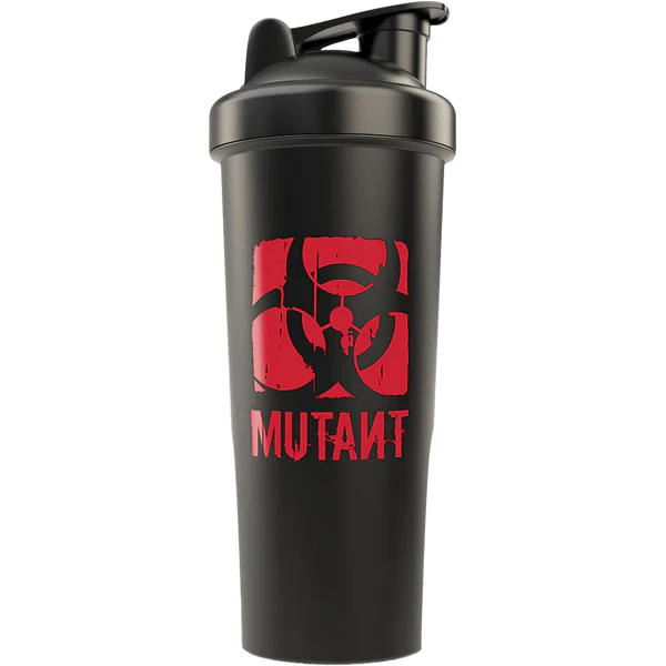 Hristi/vatnsbrúsi 900ml - Checkout
