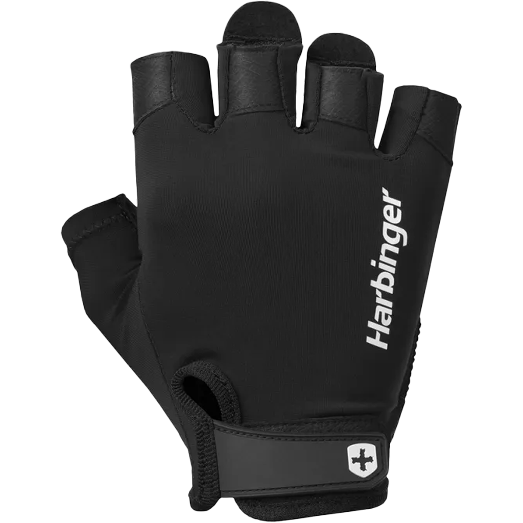 Harbinger Grifflur ( Pro Gloves)