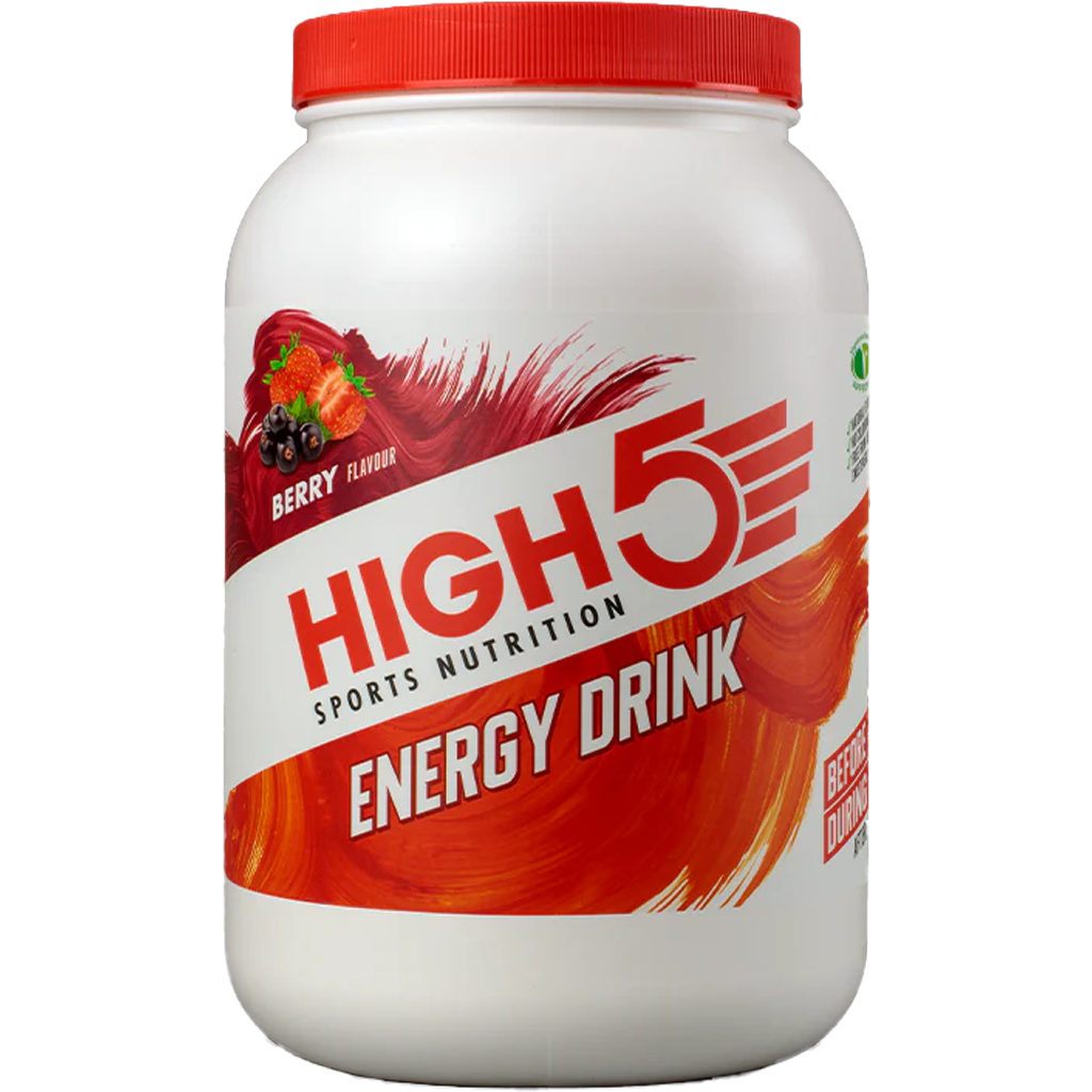 Energy Drink (High5)