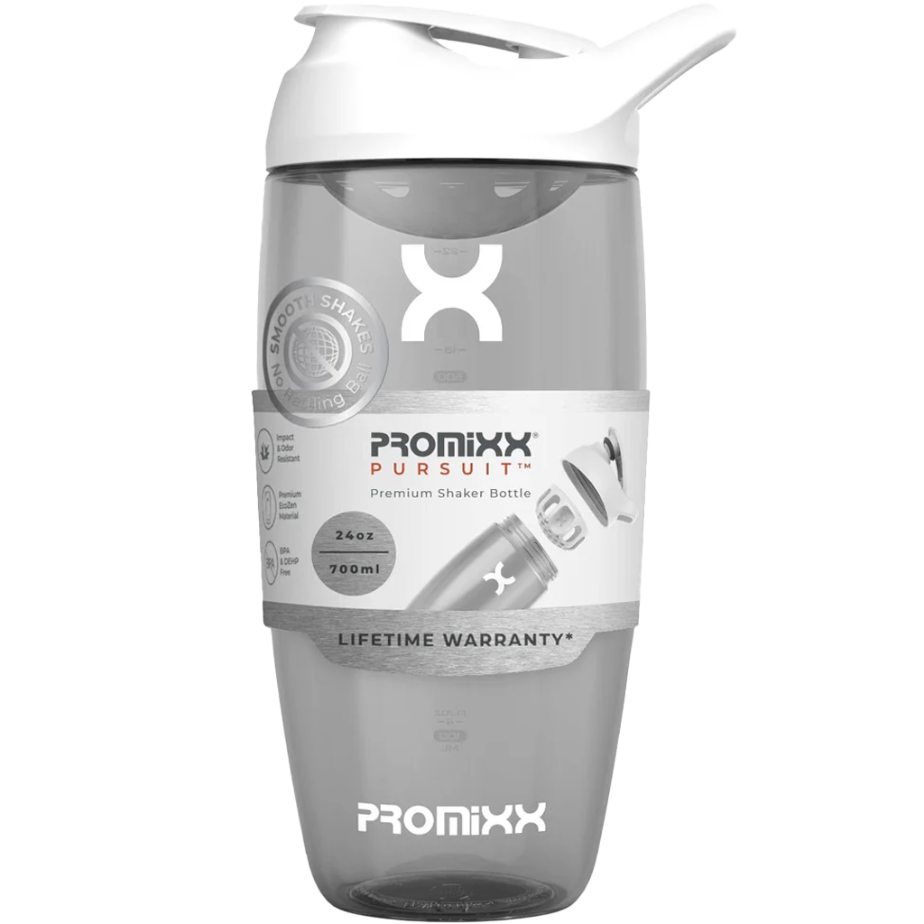 Pursuit Classic Brúsi (Promixx)