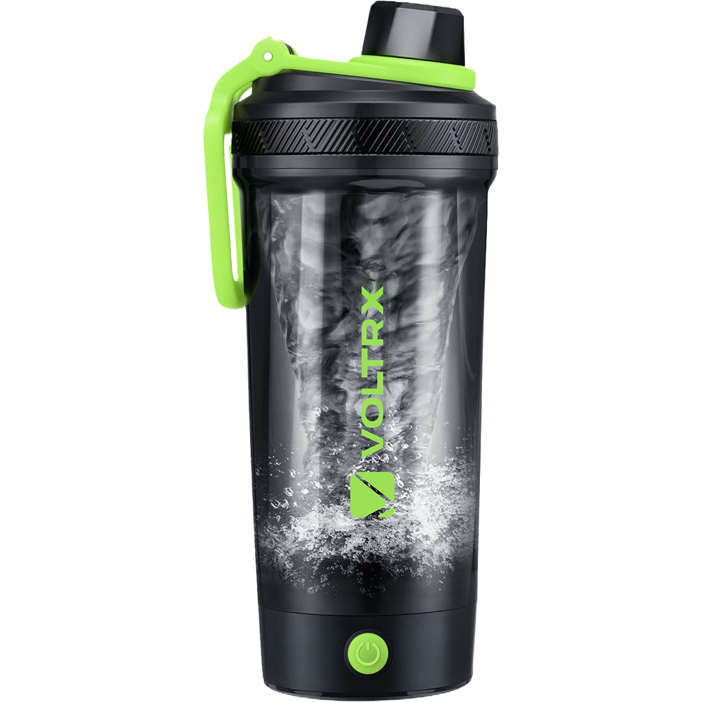 Voltrx Rafmagns Brúsi